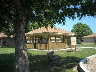 1701 Waco Street #15 Gonzales, TX 78629