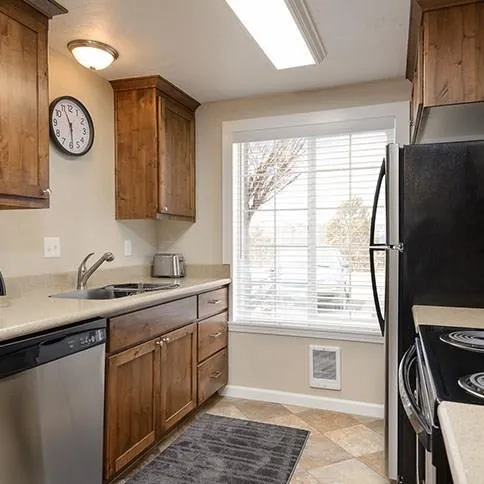 1701 Waco Street #15 Gonzales, TX 78629