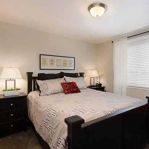 1701 Waco Street #15 Gonzales, TX 78629