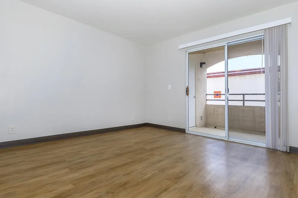 1701 Waco Street #15 Gonzales, TX 78629