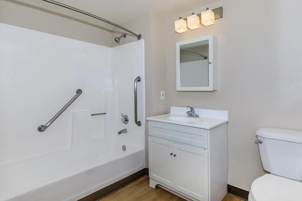 1701 Waco Street #15 Gonzales, TX 78629