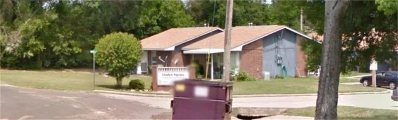 700 W Broad Street Linden, TX 75563