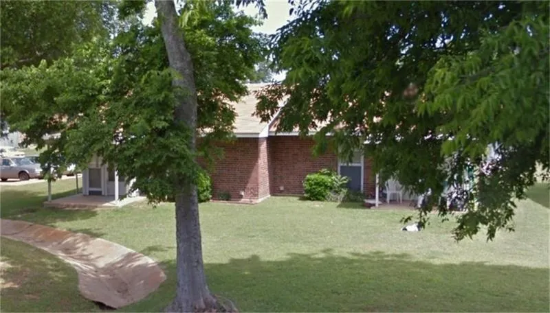 700 W Broad Street Linden, TX 75563