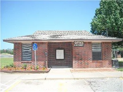 835 Us Highway 84 W Teague, TX 75860