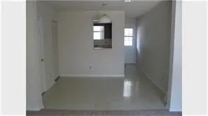835 Us Highway 84 W Teague, TX 75860