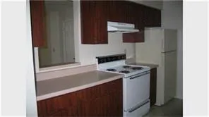 835 Us Highway 84 W Teague, TX 75860