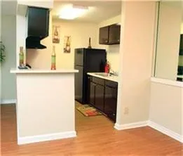 835 Us Highway 84 W Teague, TX 75860
