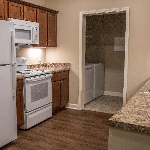 2045 W Southampton Dr Columbia, MO 65203