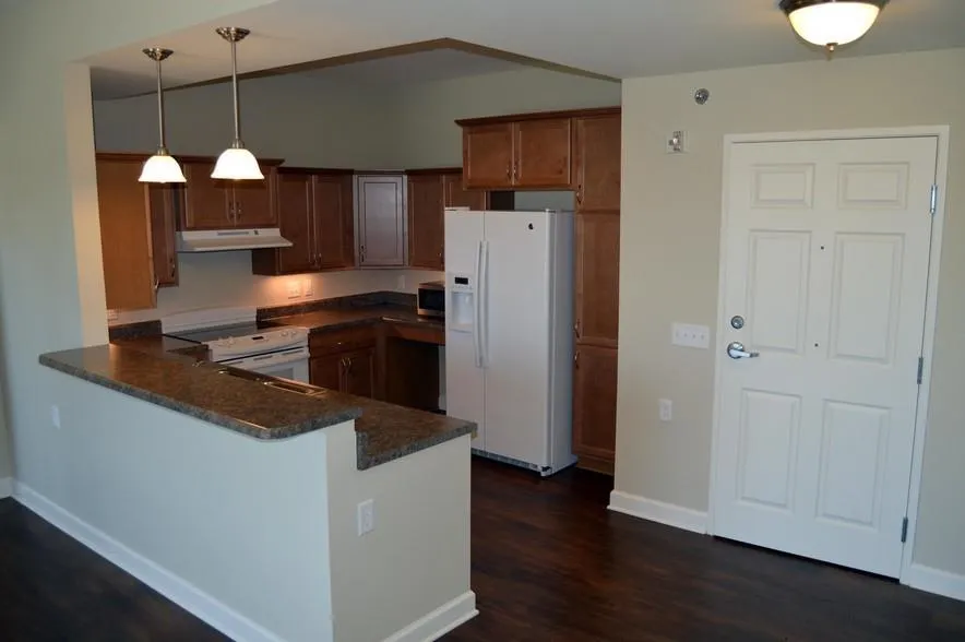 2045 W Southampton Dr Columbia, MO 65203