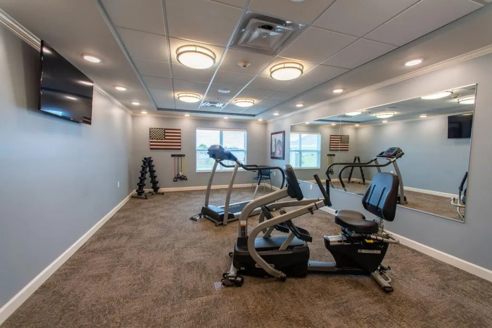 2045 W Southampton Dr Columbia, MO 65203