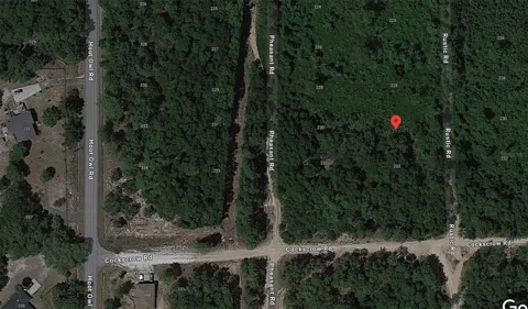 231 RUSTIC ROAD