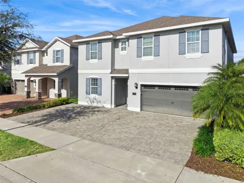 7649 FAIRFAX DRIVE