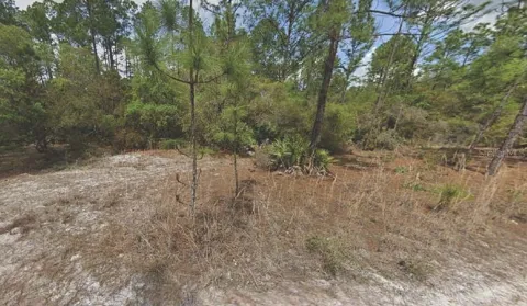 158 FERNCREEK DRIVE