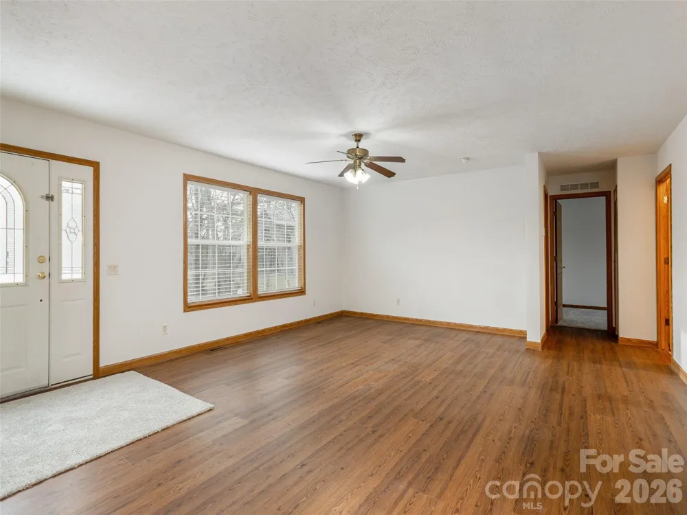 65 Philips Court Fletcher, NC 28732