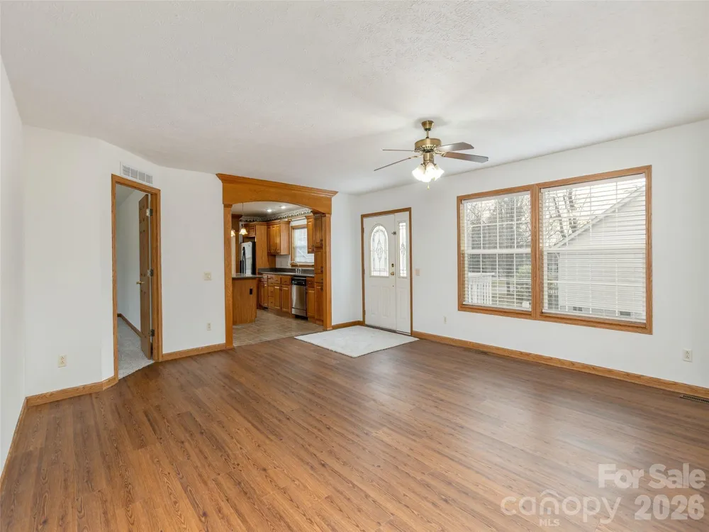 65 Philips Court Fletcher, NC 28732