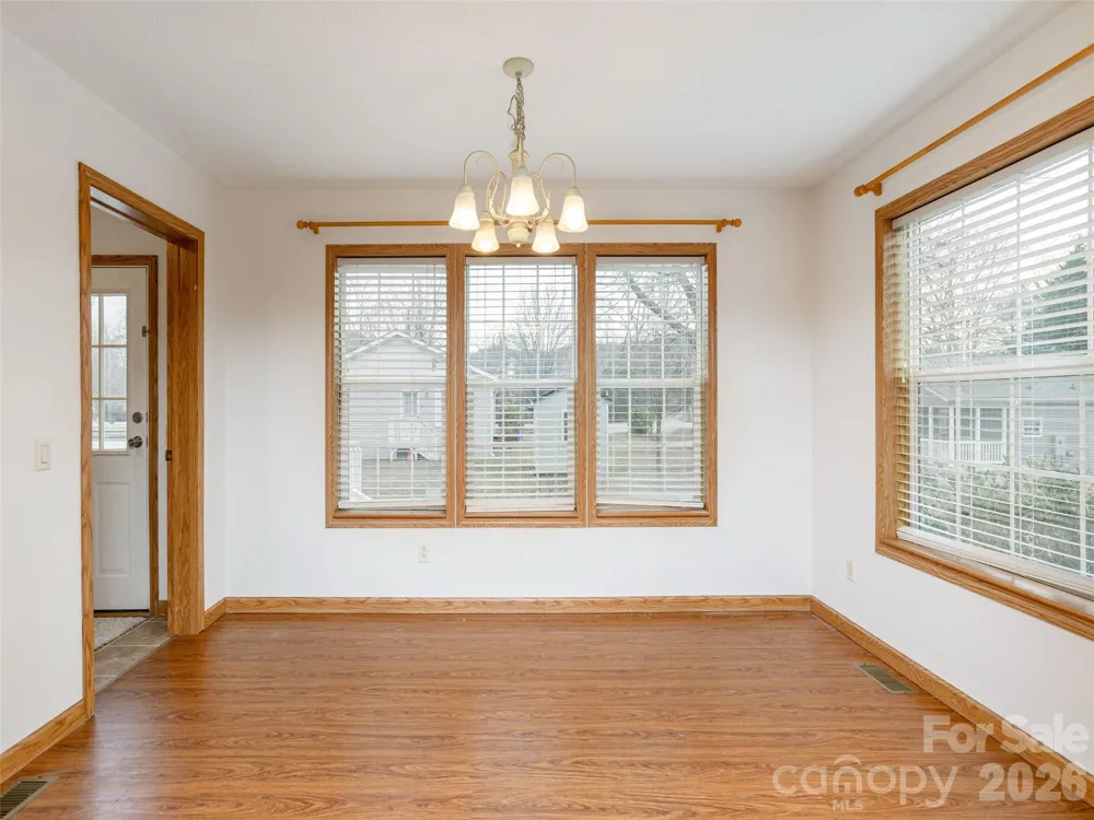 65 Philips Court Fletcher, NC 28732