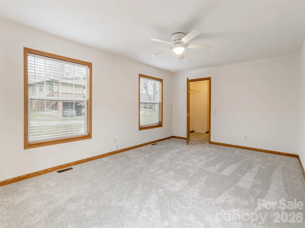 65 Philips Court Fletcher, NC 28732