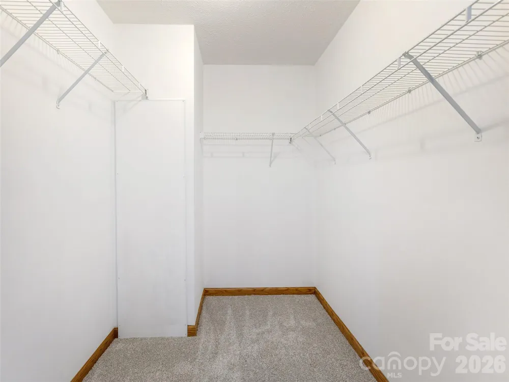 65 Philips Court Fletcher, NC 28732