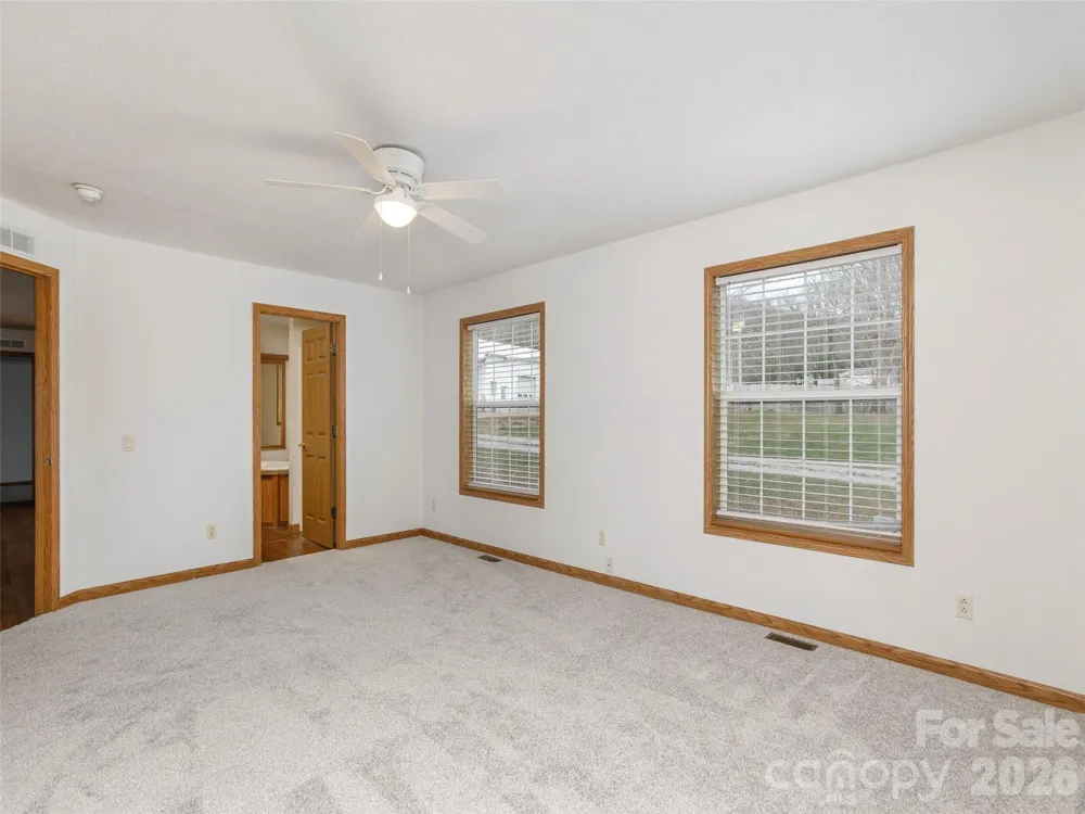 65 Philips Court Fletcher, NC 28732