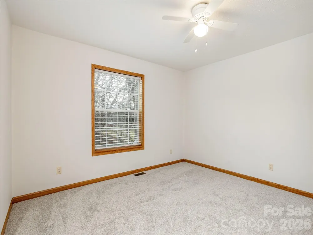 65 Philips Court Fletcher, NC 28732
