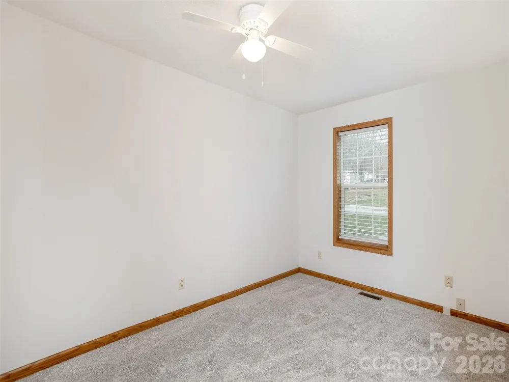 65 Philips Court Fletcher, NC 28732