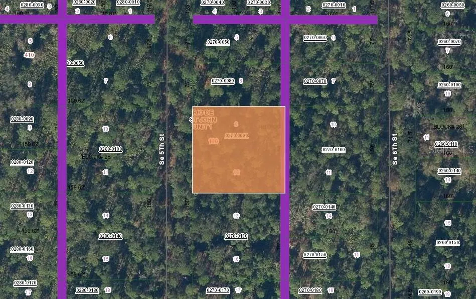 130 SE 5TH STREET Palatka, FL 32177