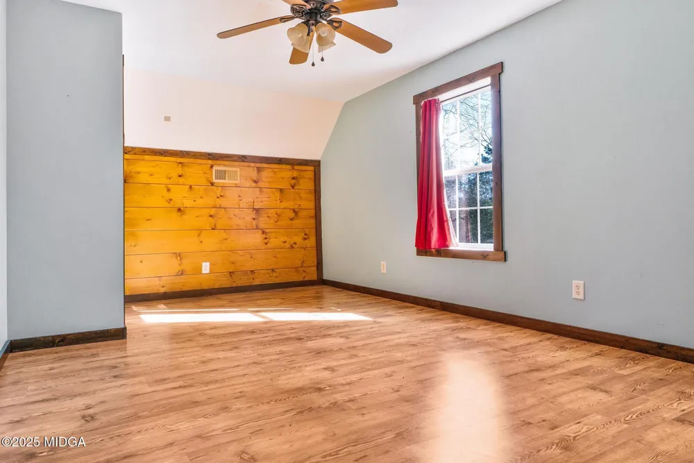4950 Marshall Mill Road Lizella, GA 31052