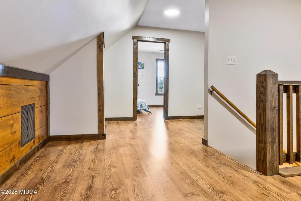 4950 Marshall Mill Road Lizella, GA 31052