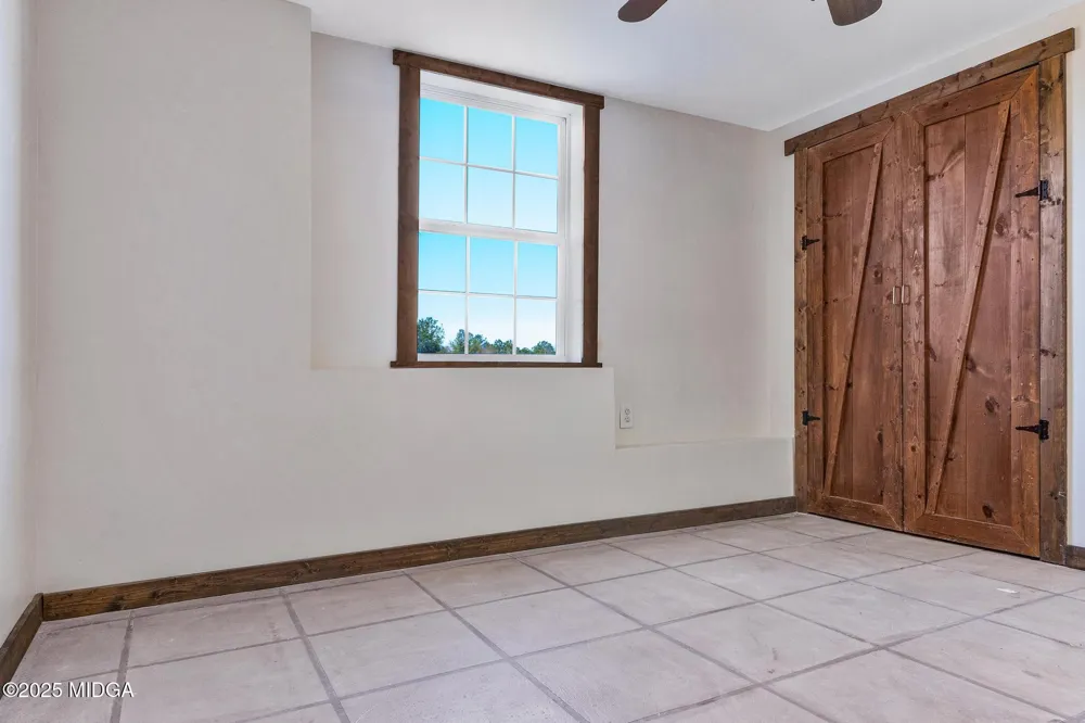 4950 Marshall Mill Road Lizella, GA 31052
