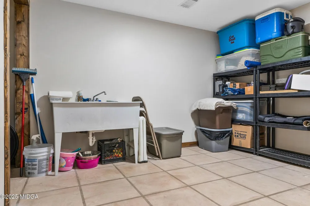 4950 Marshall Mill Road Lizella, GA 31052