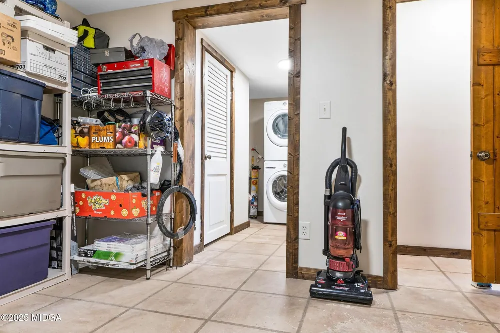 4950 Marshall Mill Road Lizella, GA 31052