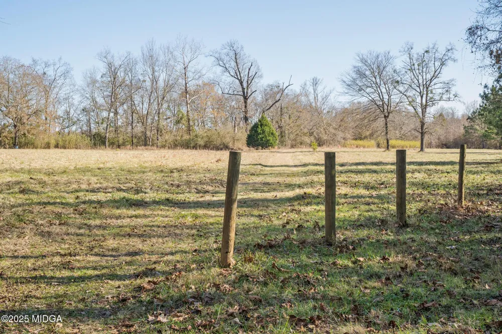 4950 Marshall Mill Road Lizella, GA 31052