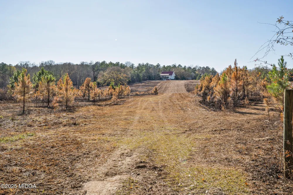 4950 Marshall Mill Road Lizella, GA 31052