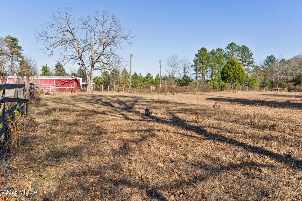 4950 Marshall Mill Road Lizella, GA 31052