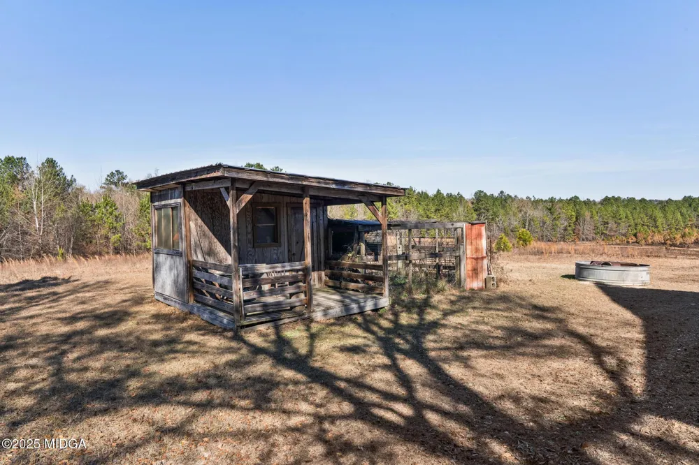 4950 Marshall Mill Road Lizella, GA 31052