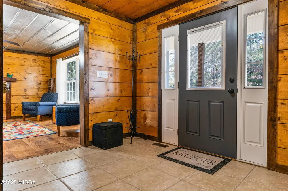 4950 Marshall Mill Road Lizella, GA 31052