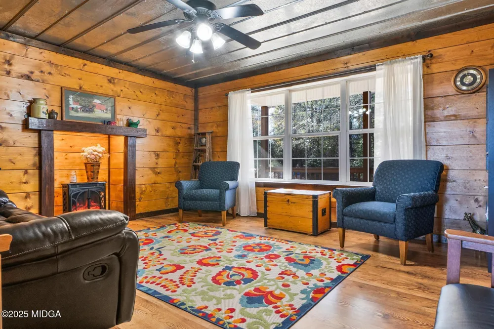 4950 Marshall Mill Road Lizella, GA 31052