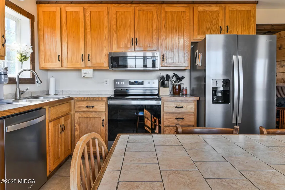 4950 Marshall Mill Road Lizella, GA 31052