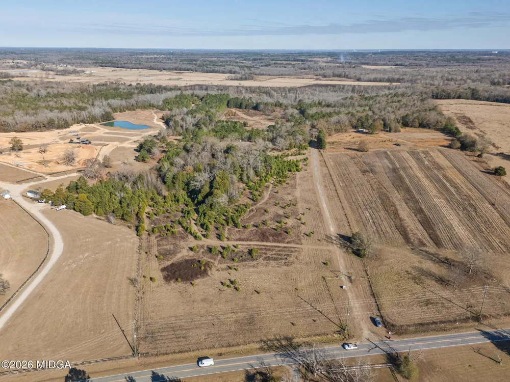 4950 Marshall Mill Road Lizella, GA 31052