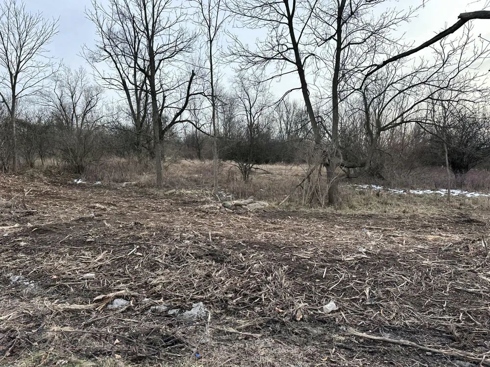 545 W Clark Road Ypsilanti, MI 48198