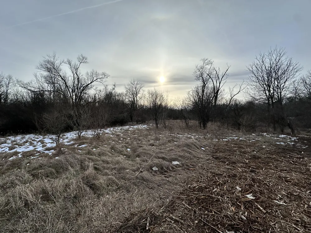 545 W Clark Road Ypsilanti, MI 48198