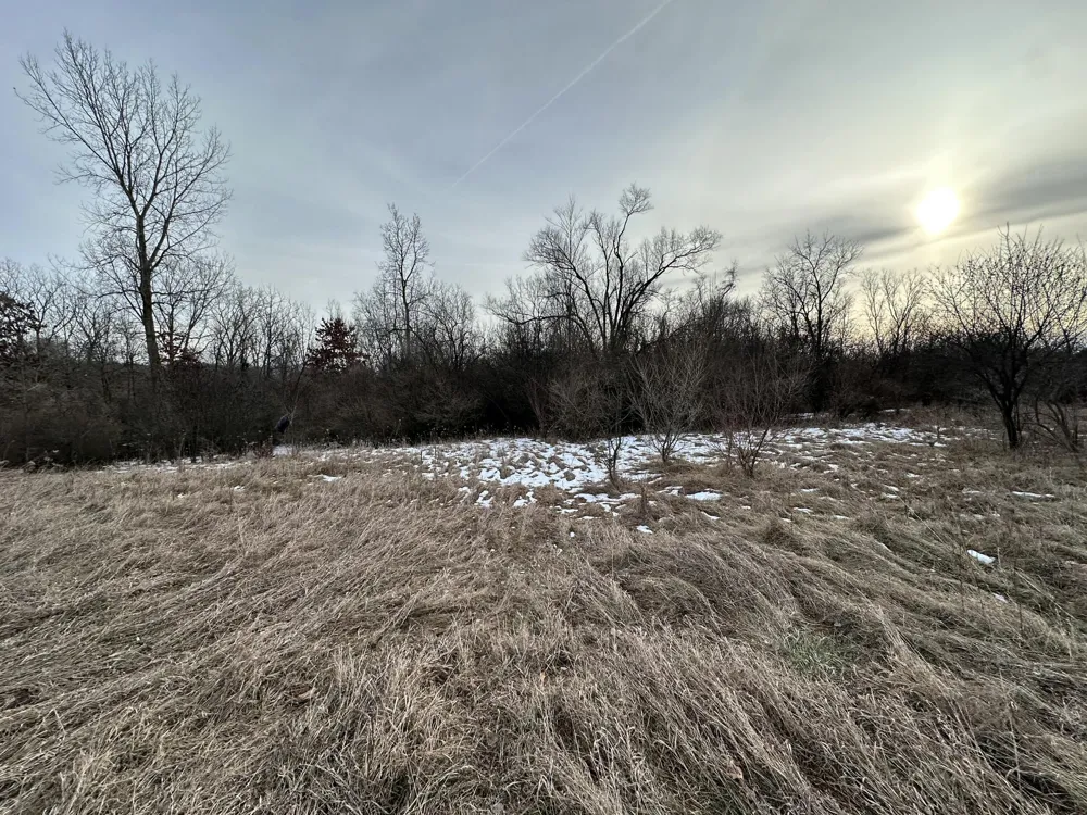 545 W Clark Road Ypsilanti, MI 48198