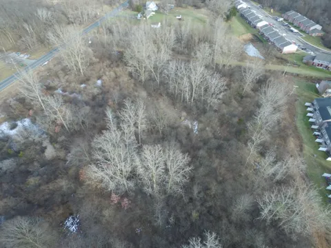 525 W Clark Road