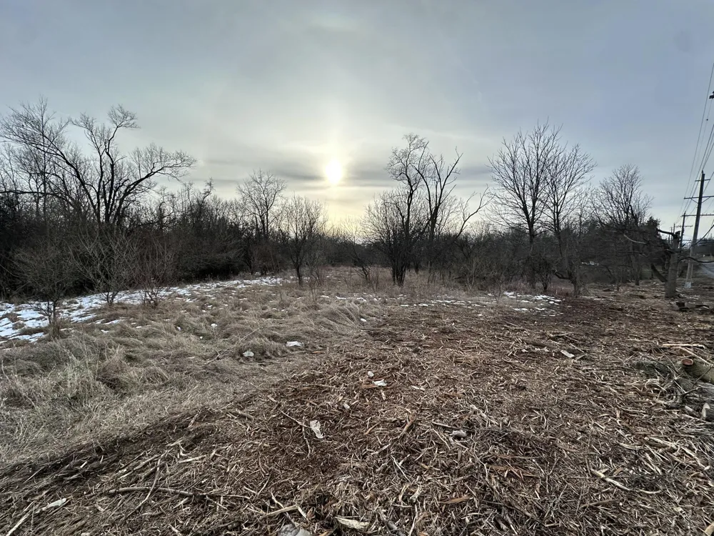 525 W Clark Road Ypsilanti, MI 48198