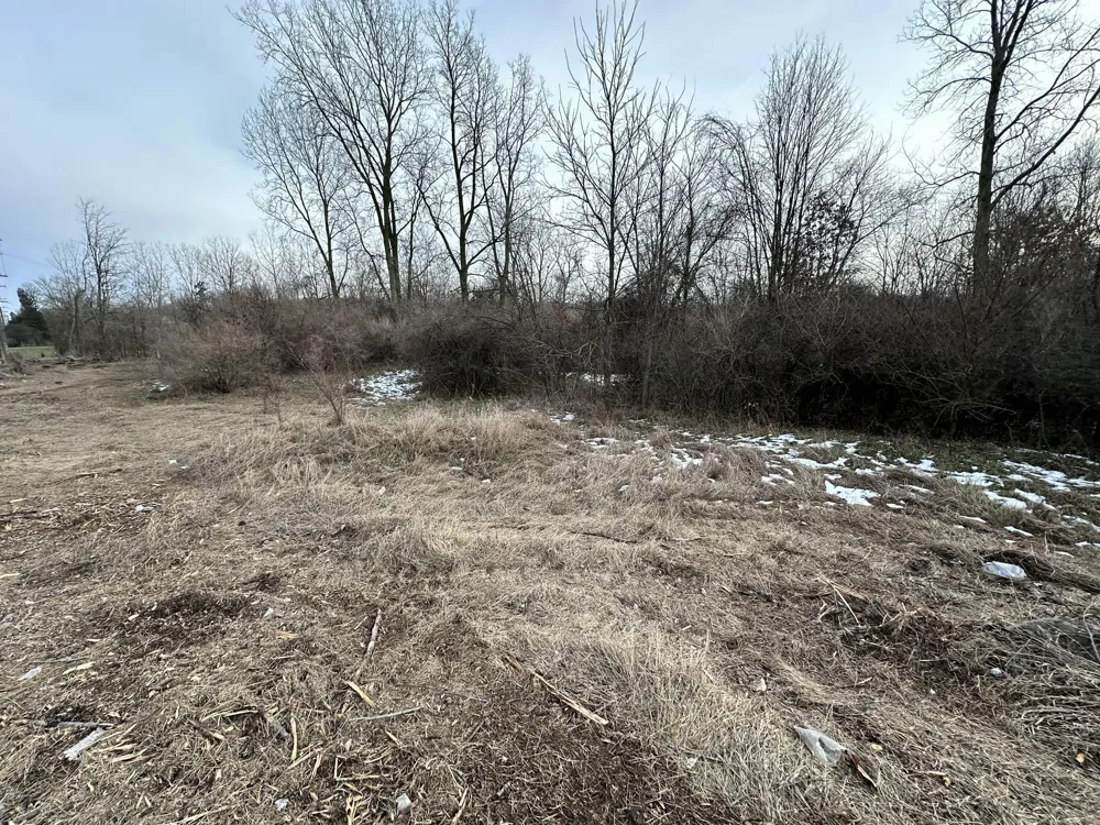 525 W Clark Road Ypsilanti, MI 48198