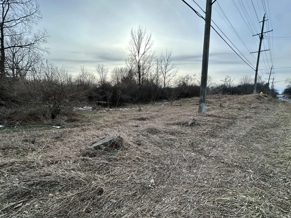 525 W Clark Road Ypsilanti, MI 48198