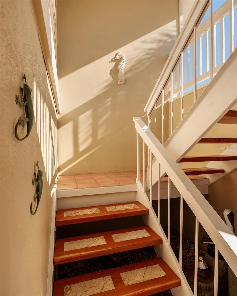 216 SUN VISTA CT S Treasure Island, FL 33706