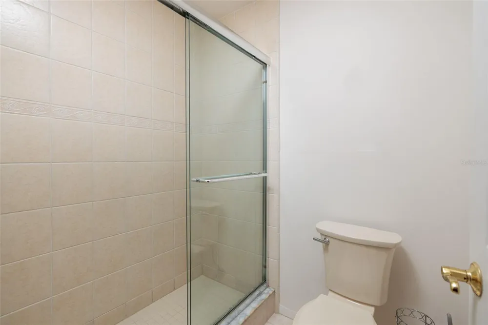 216 SUN VISTA CT S Treasure Island, FL 33706