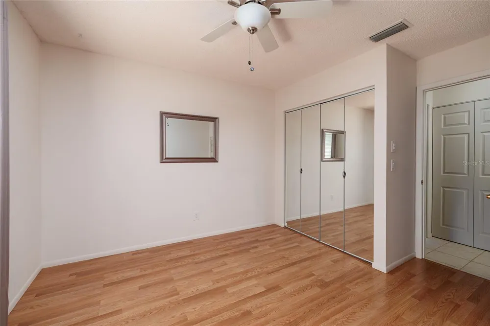 216 SUN VISTA CT S Treasure Island, FL 33706