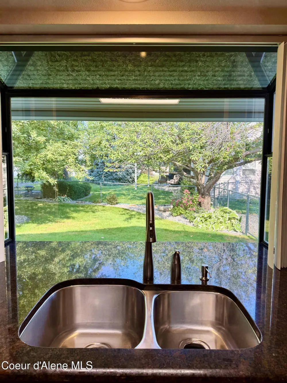 1563 W WOODLAWN DRIVE Hayden, ID 83835